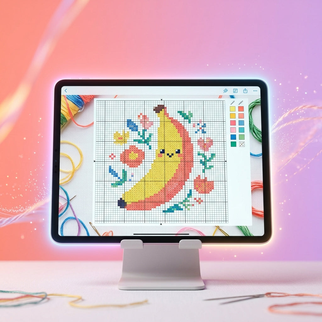 Andre-Blumen-4444-DE